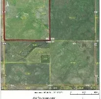 160 Acres Cropland