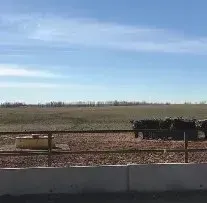 Commercial Cropland Sold