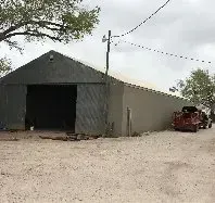 Head Starter Yard Sold