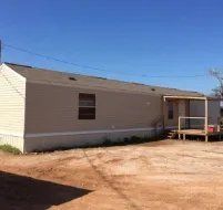 Commercial Land Sold