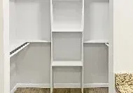 Storage Cabinets