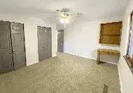 Remodeled Room