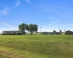 Residential Area for Sale