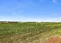 Residential Area for Sale