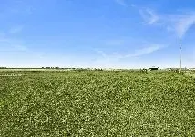 Residential Area for Sale