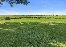 Residential Area for Sale