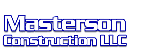 Masterson Construction LLC