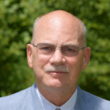 John Lorenzini