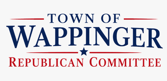 Wappinger GOP Committee