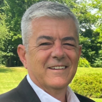 Markos Peratikos