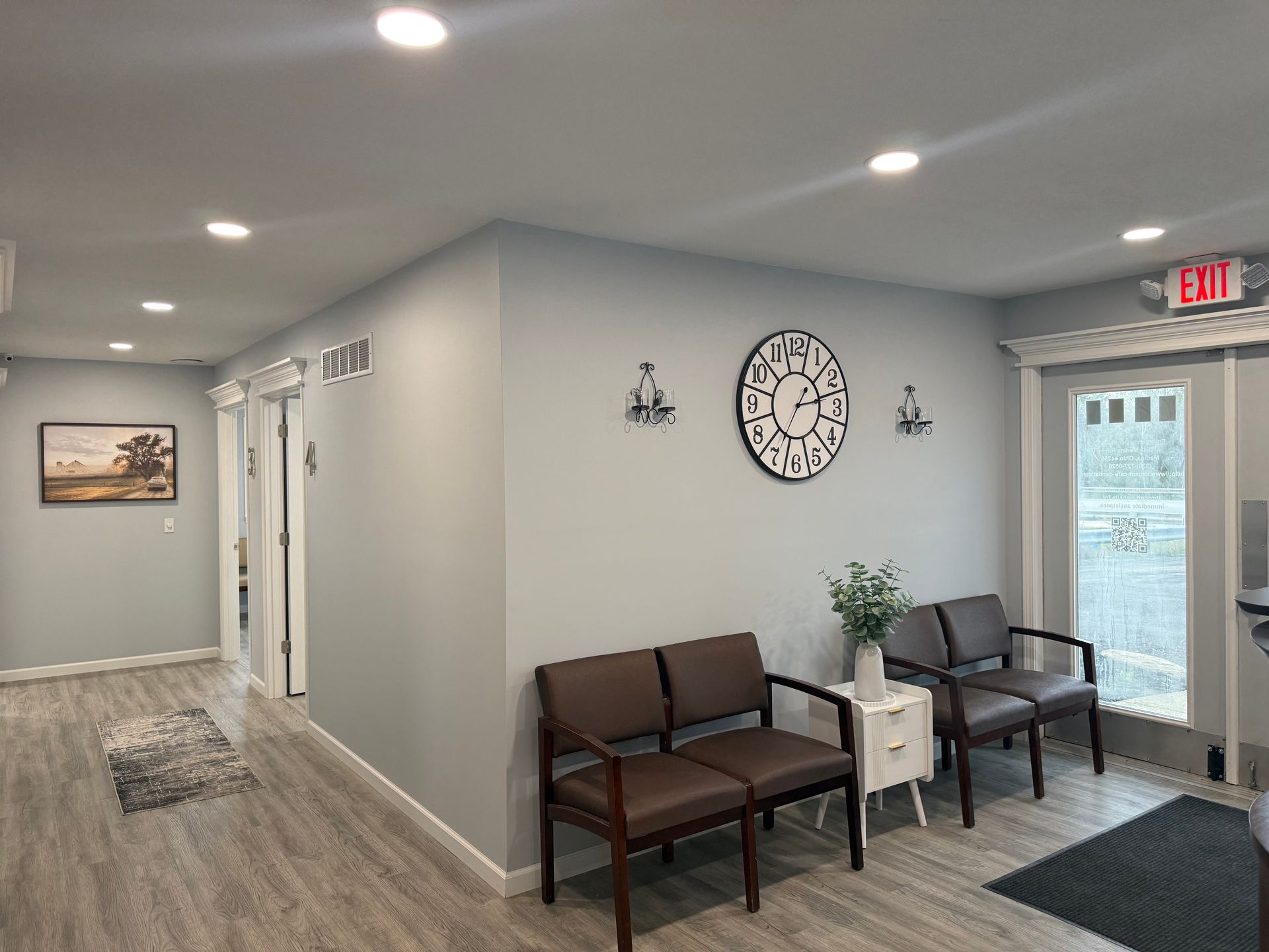 Emergency Dentist LLC