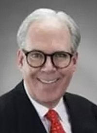 David K. Ranich, J.D.