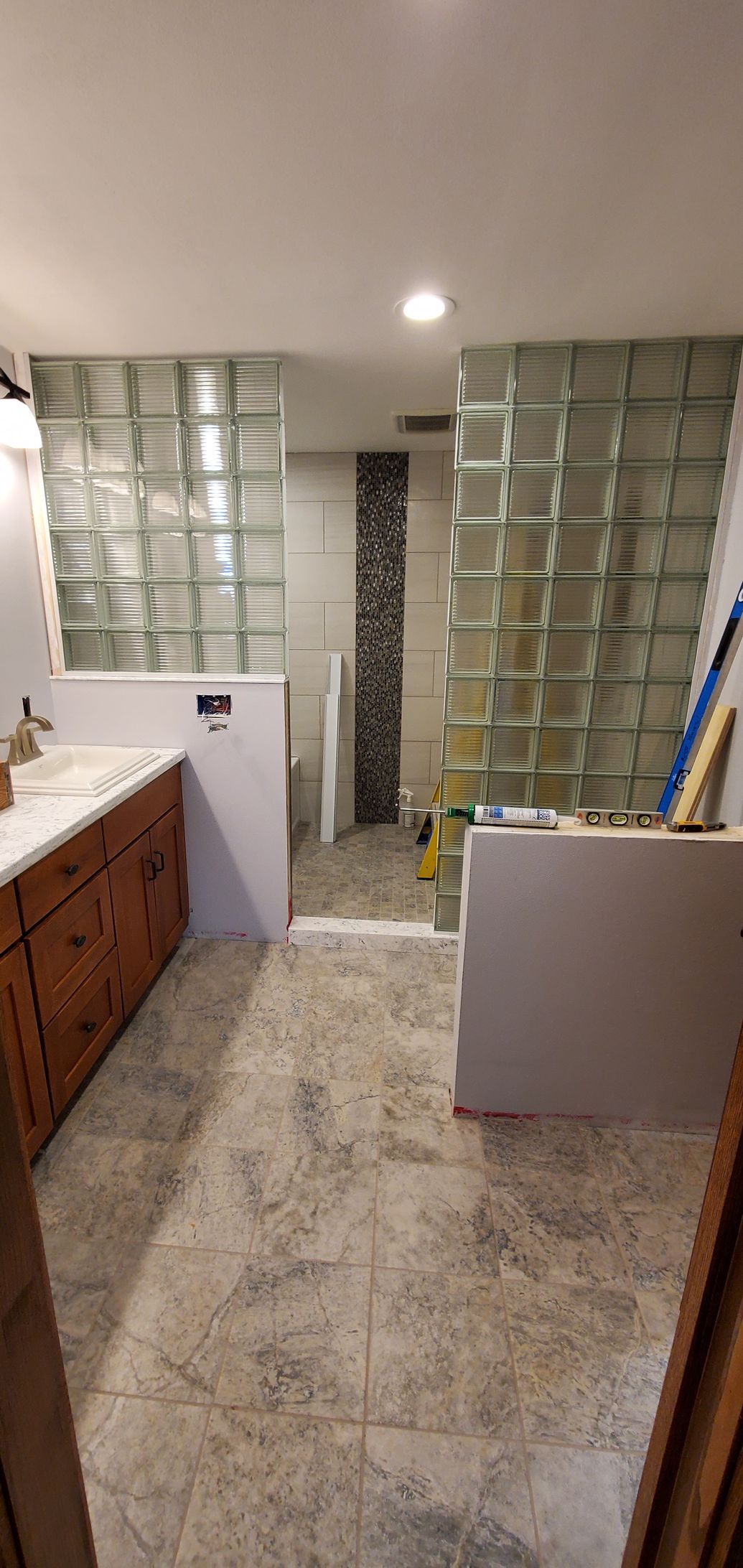 Bathroom Remodeling Company Brookfield, WI | Madison, WI