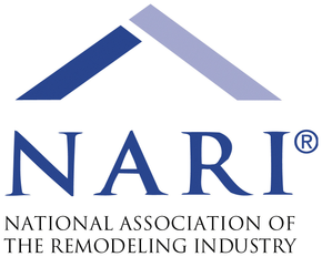 NARI National Association of the Remodeling Industry