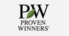 Proven Winners