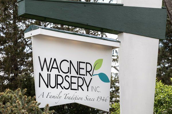 Wagner Nursery