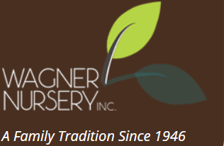 Wagner Nursery Inc-Logo