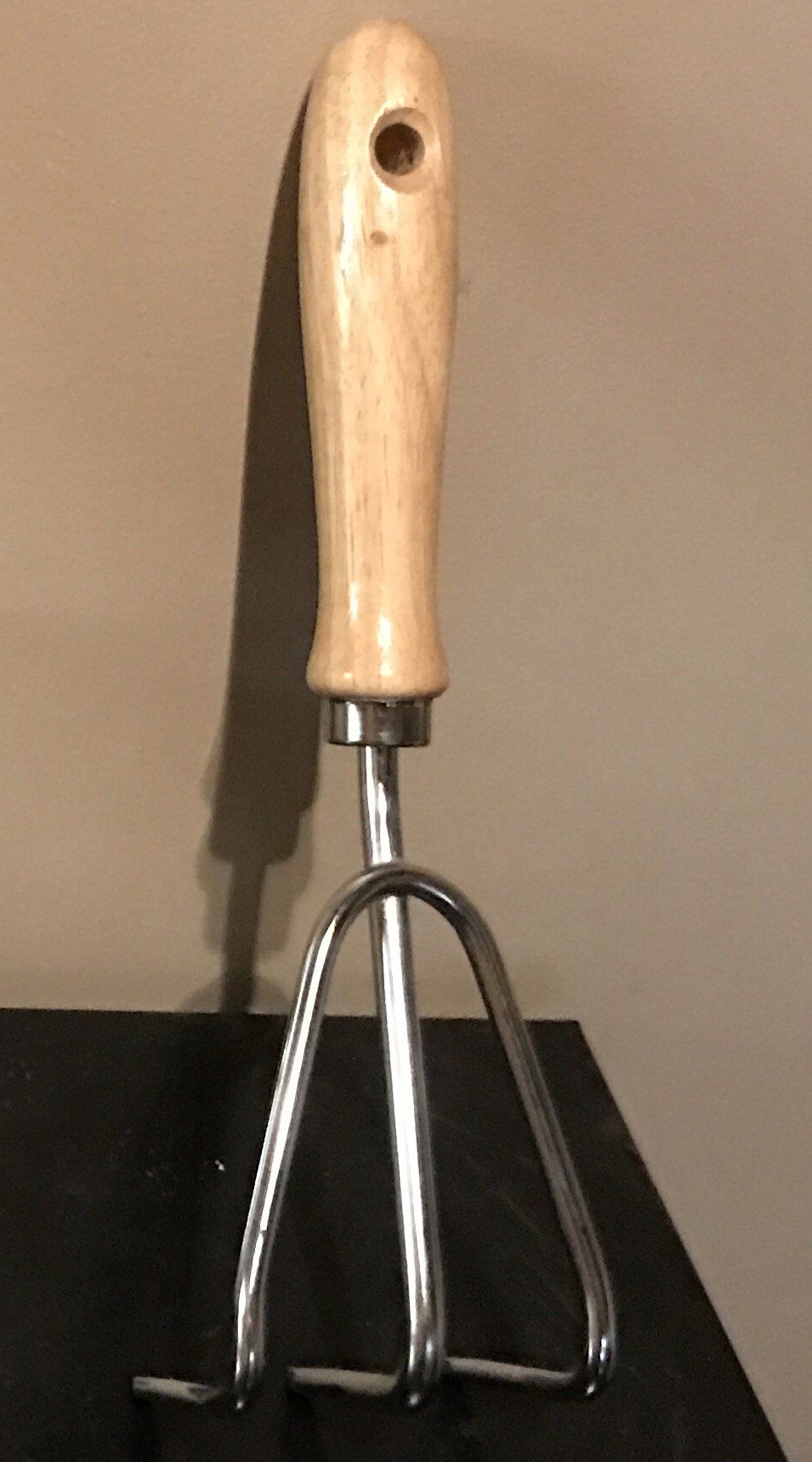 Gardening Accessories