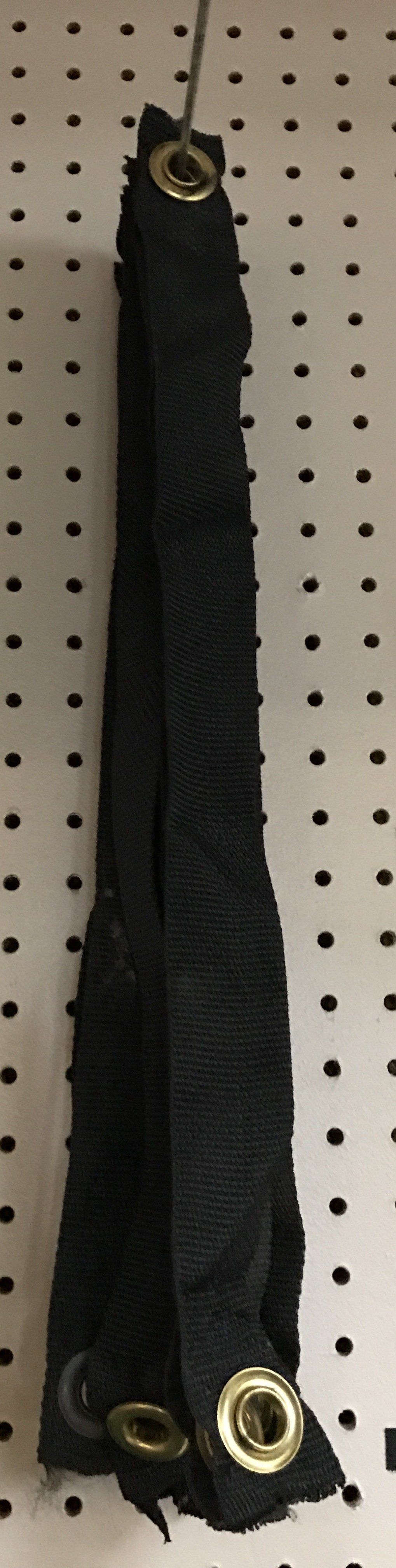 Gardening Accessories