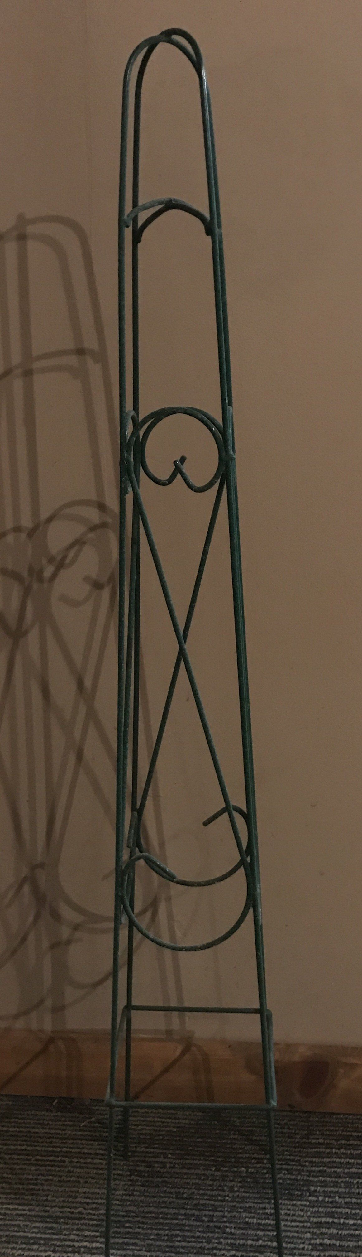 Gardening Accessories