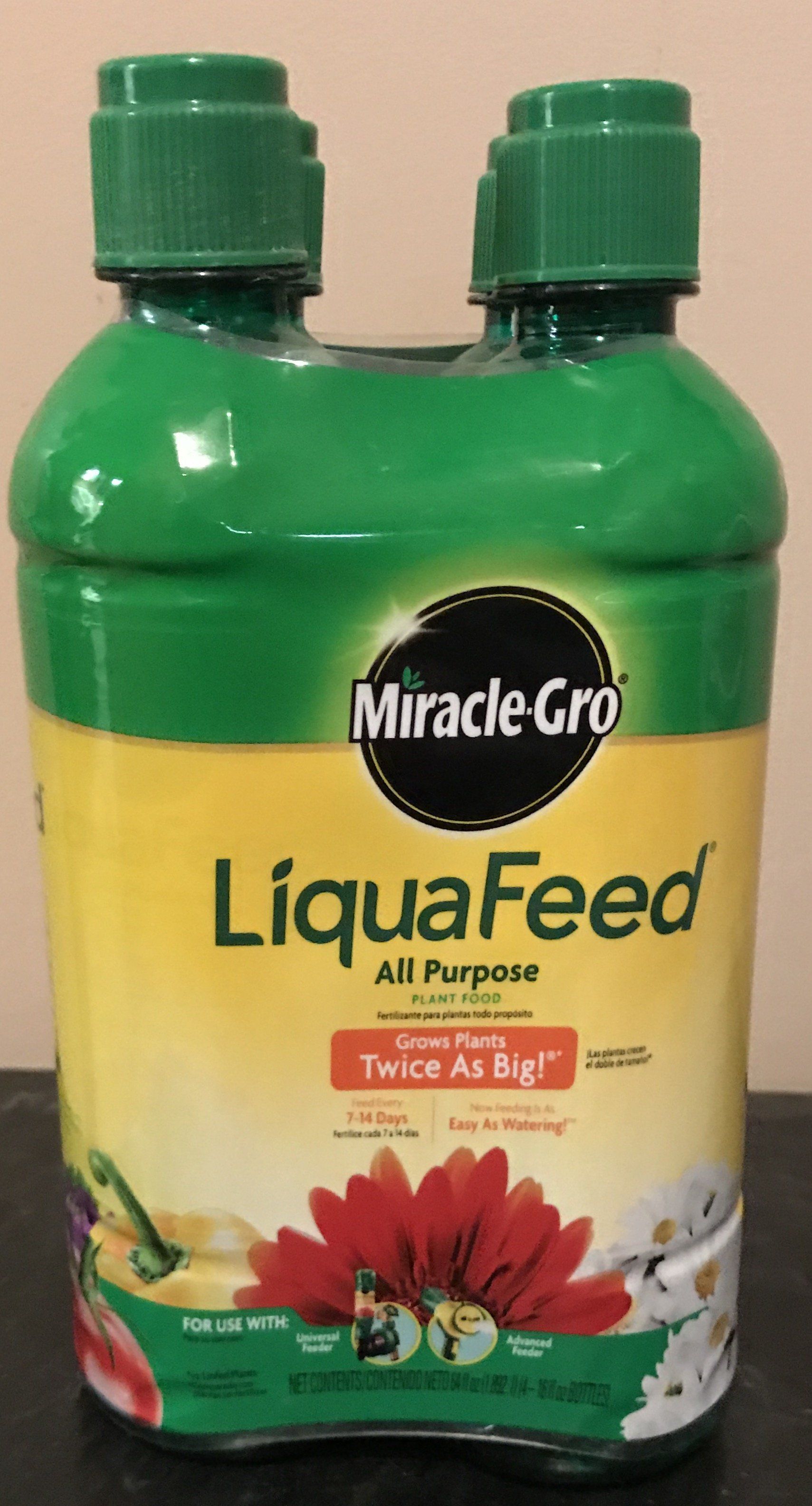 Gardening Accessories