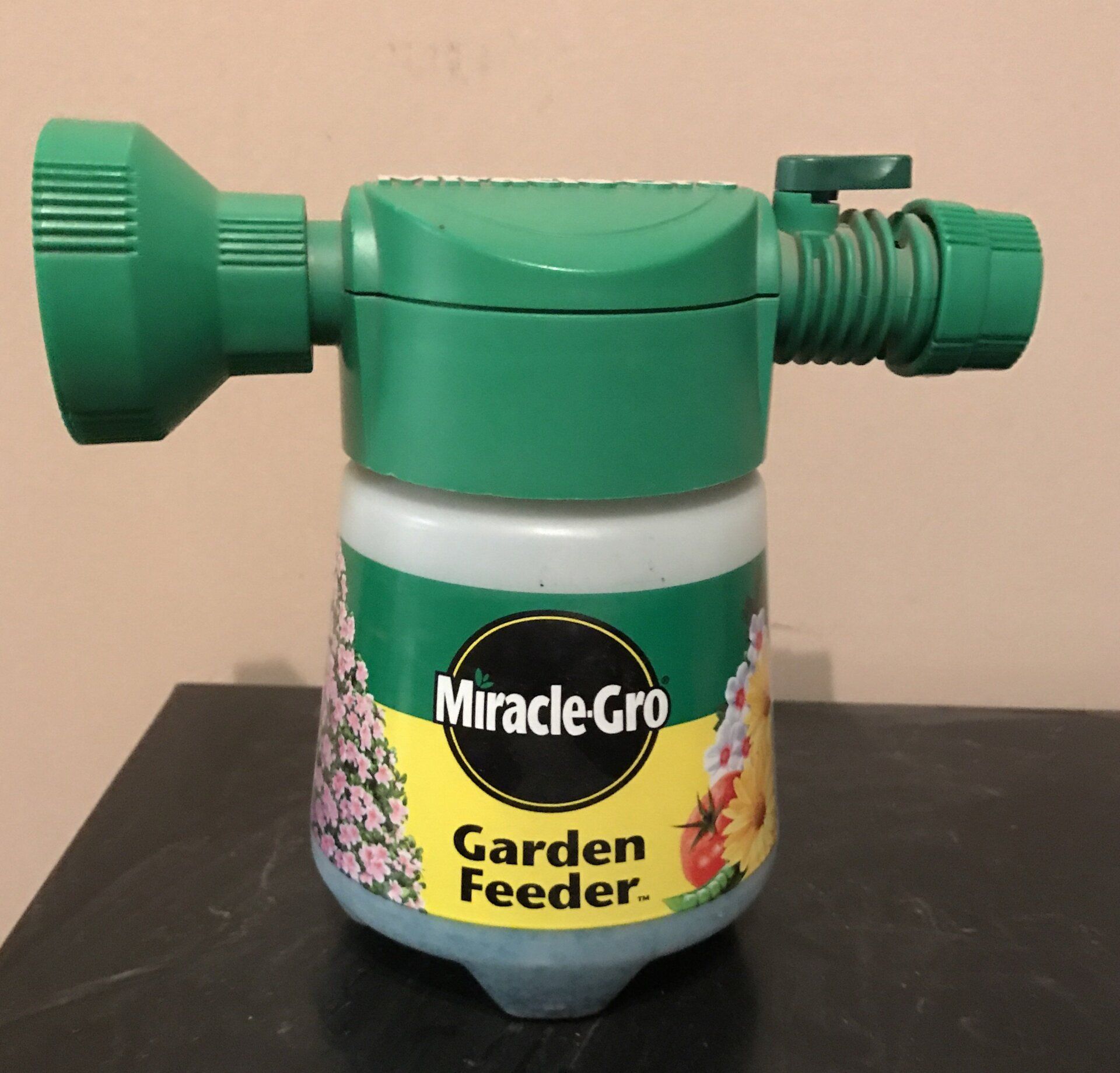 Gardening Accessories
