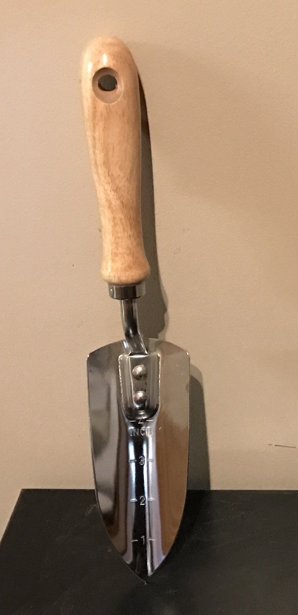 Gardening Accessories