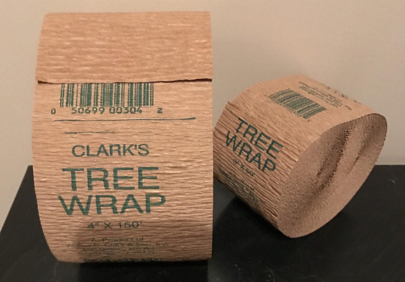 Gardening Accessories