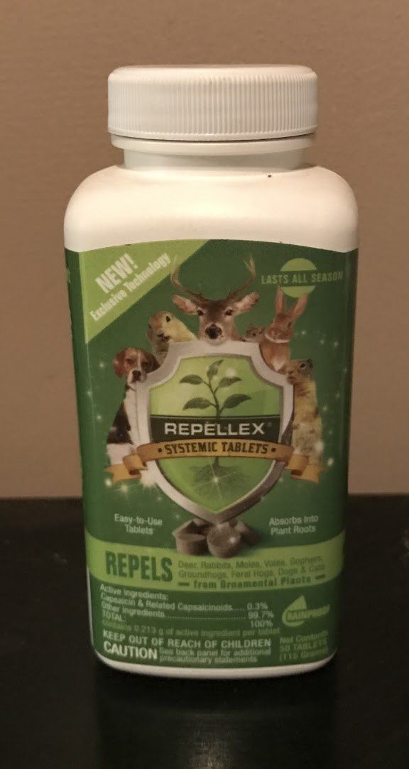 Gardening Accessories