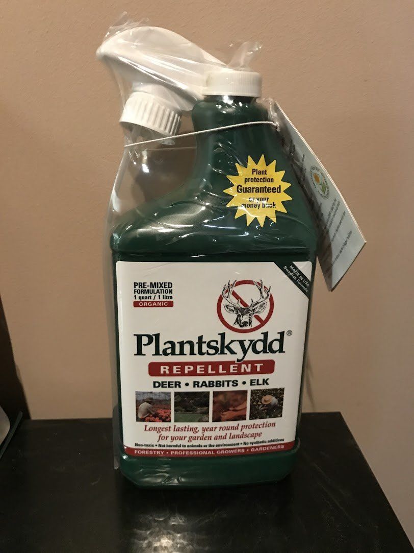 Gardening Accessories