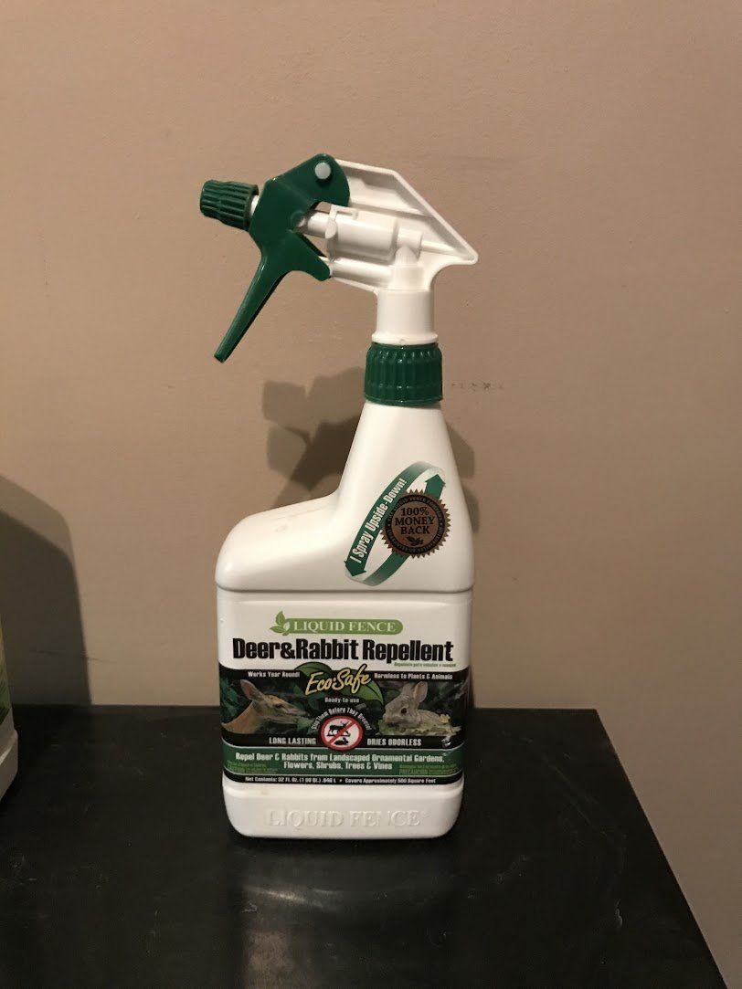 Gardening Accessories