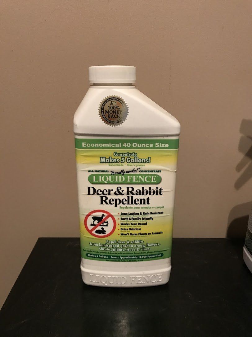 Gardening Accessories