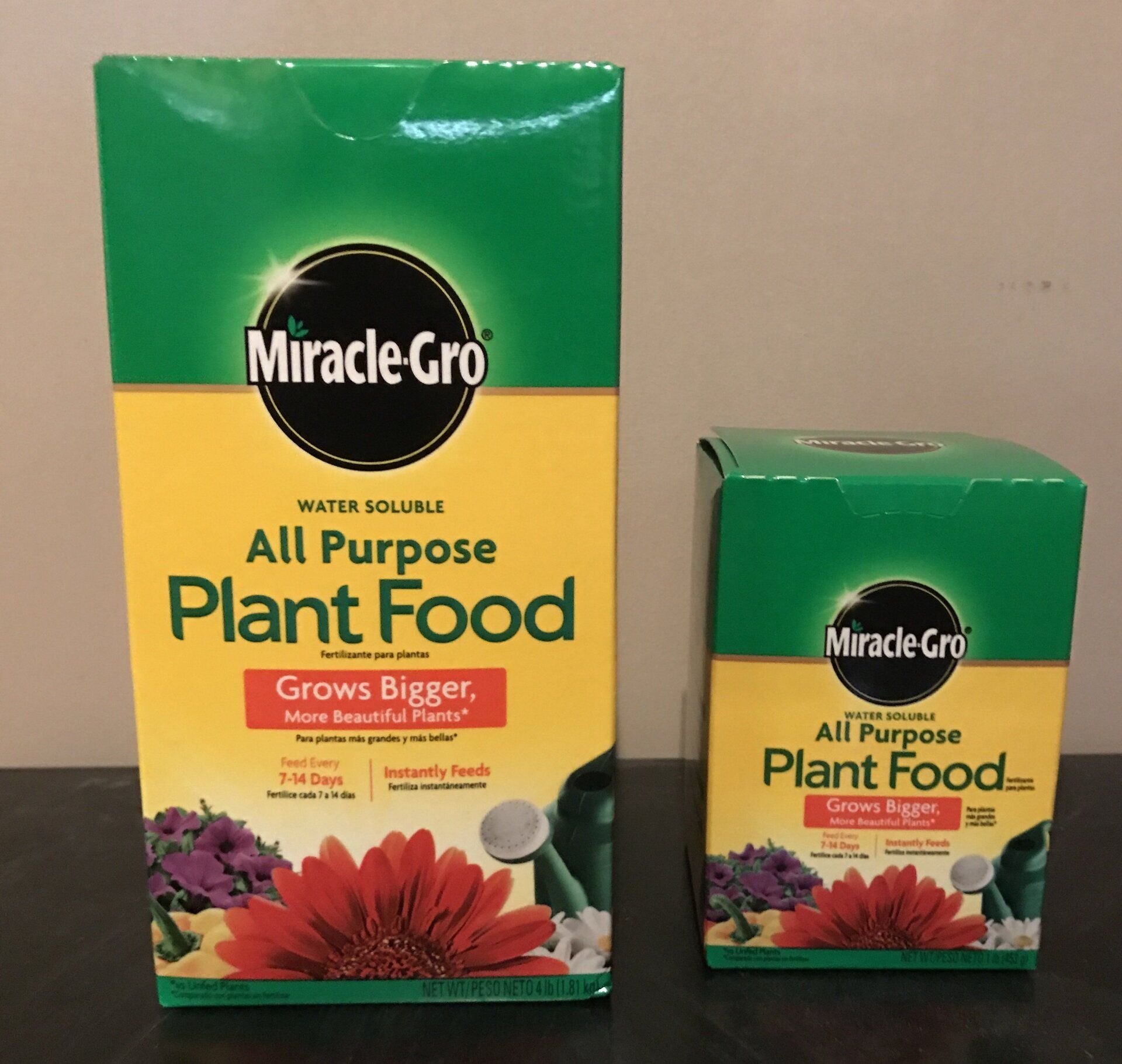 Gardening Accessories