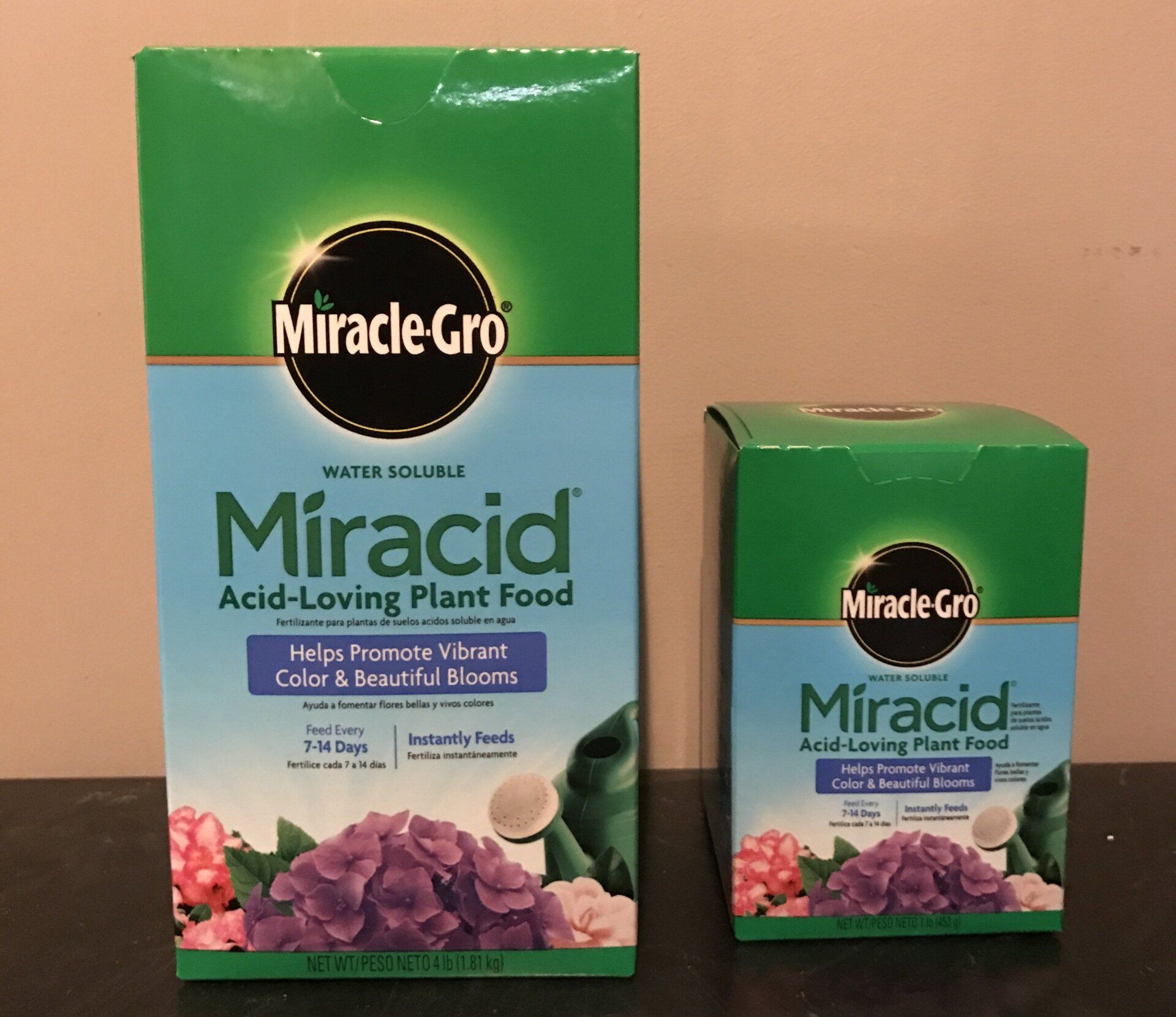 Gardening Accessories