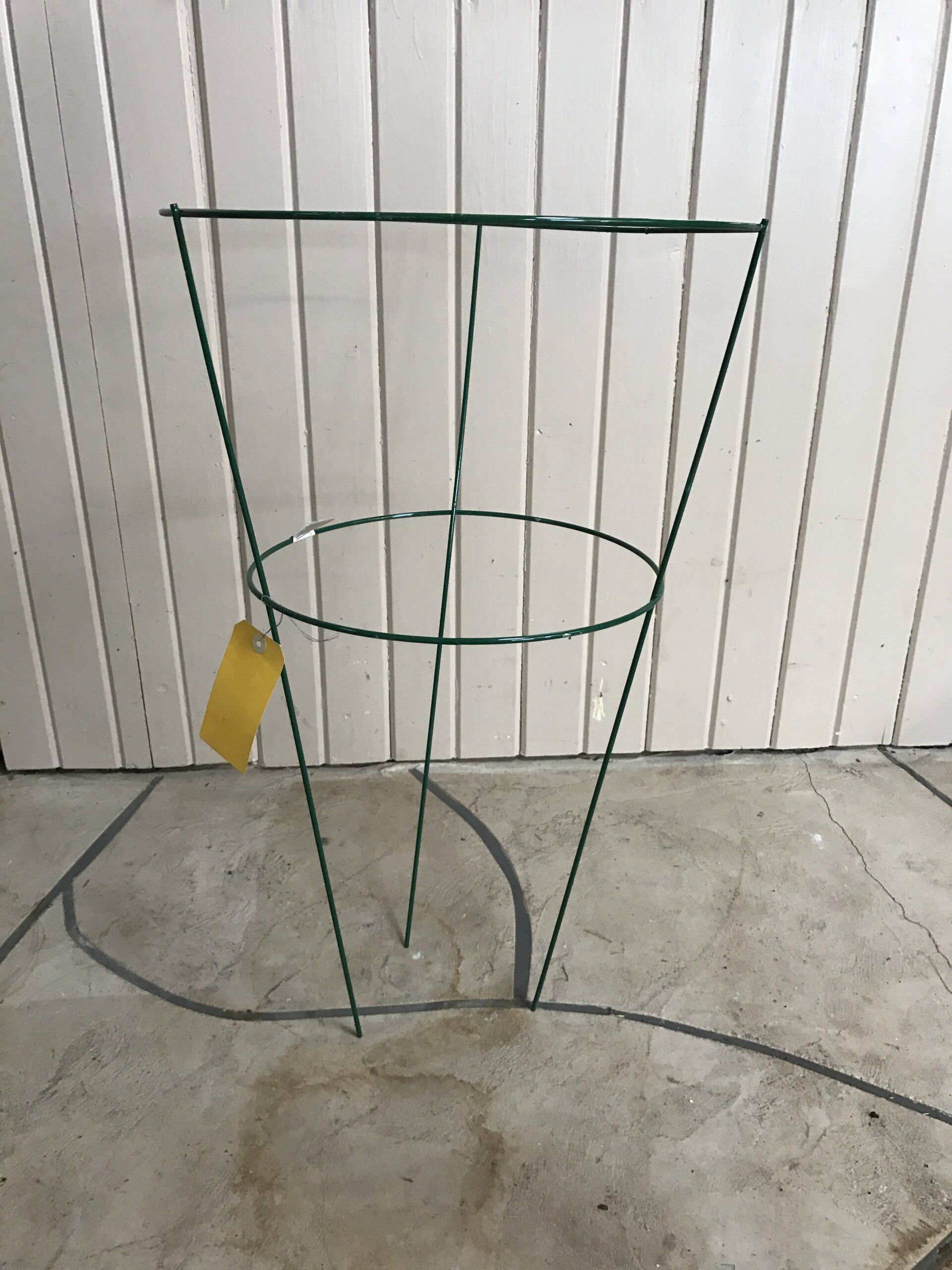 Gardening Accessories