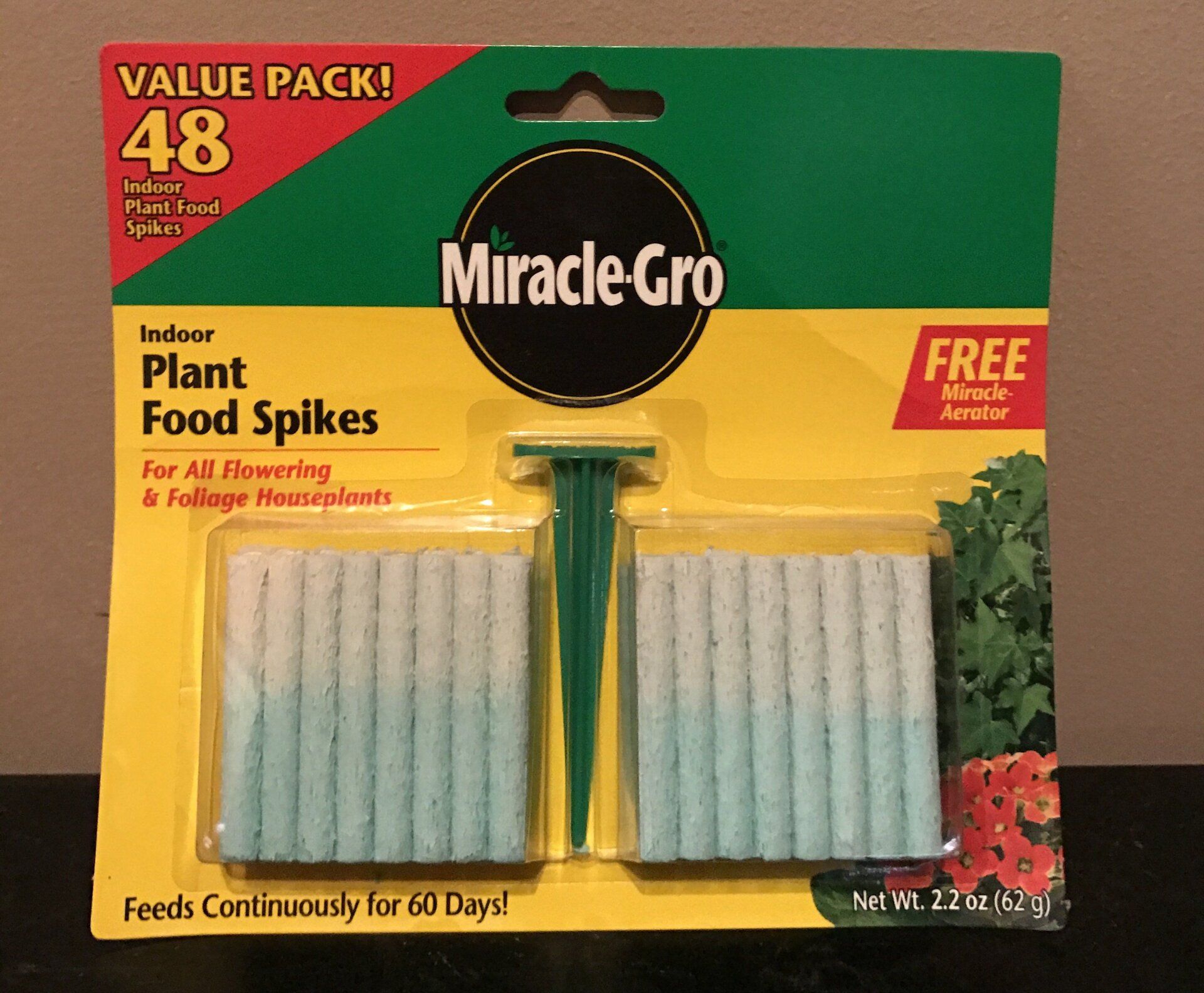 Gardening Accessories