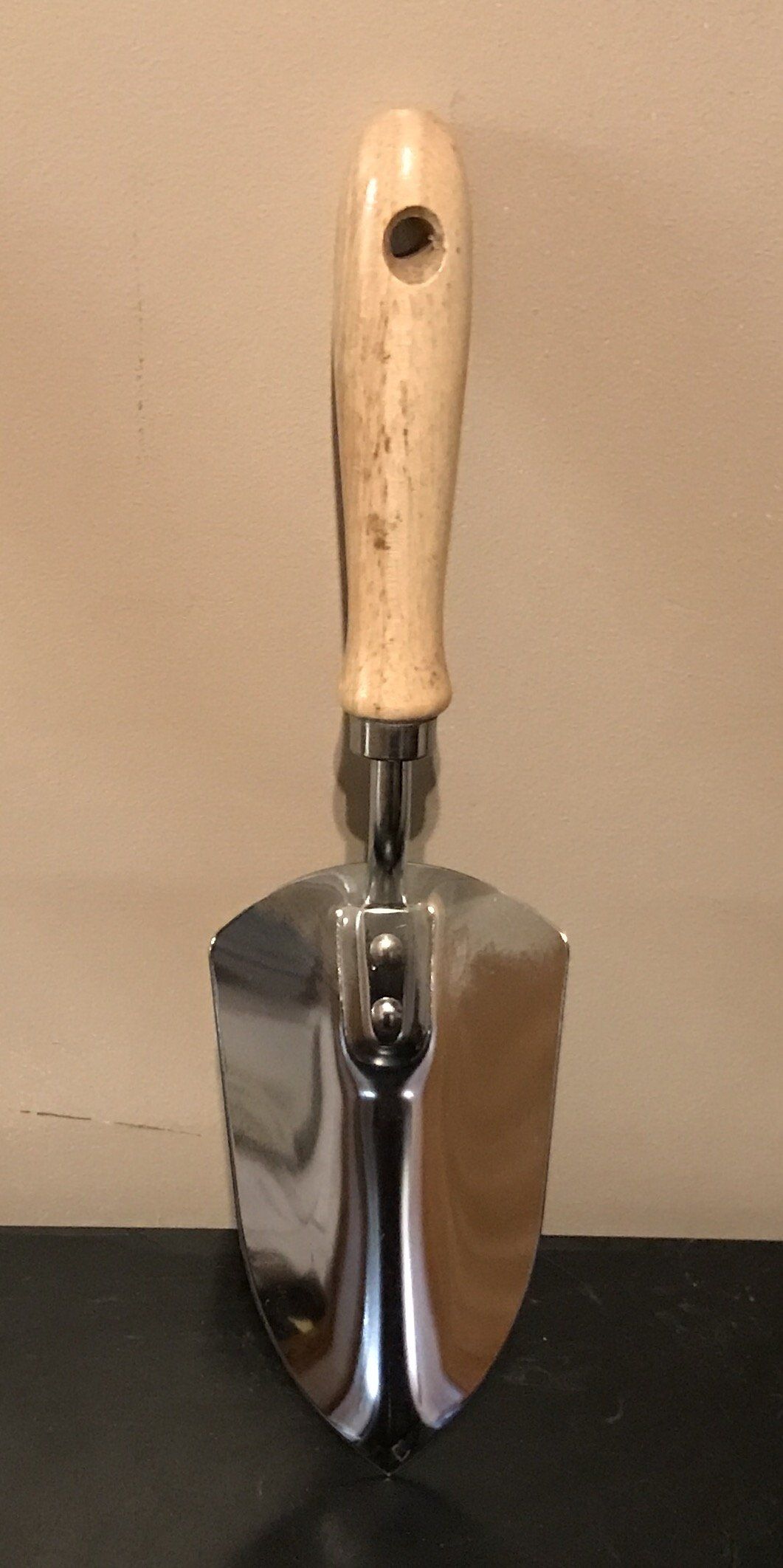 Gardening Accessories