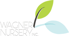 Wagner Nursery Inc logo