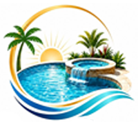 Key City Pool & Spa, LLC