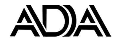 American Dental Association