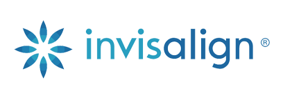 Invisalign