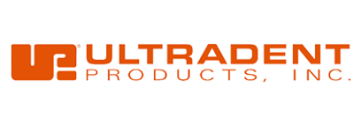 Ultradent Products