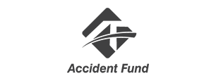 Accident Fund