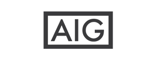 AIG