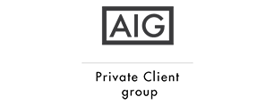 AIG Private Client