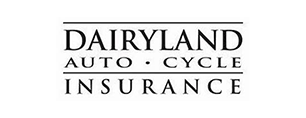Dairyland Insurance