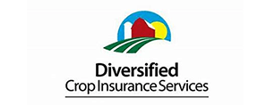 Diversified Crop Insurance Services