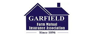 Garfield Farm Mutual Insurance Association