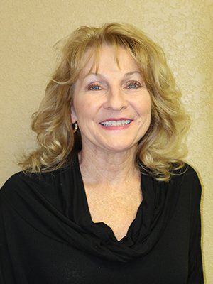 Karen