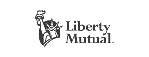 Liberty Mutual